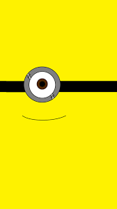 4k 3d wallpaper, 45 full hd 4k 3d wallpaper> Beautiful Iphone Xr Yellow Wallpaper 4k Pictures