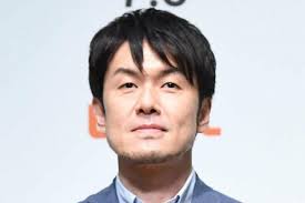 News source: ｄメニューニュース