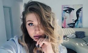 Bibisbeautypalace So Geht Es Bei Youtube Weiter