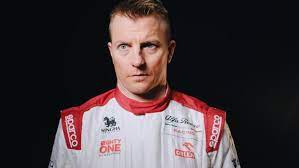 Kimi raikkonen is the most experienced driver in the history of f1, with more starts, entries and having completed more distance in . Jwuuvfjcq0n5tm