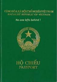 ĐÂY LÀ TẤM HỘ CHIẾU TỪNG... - Vietnam Projects Construction | Facebook