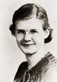 Local History Notes: 2014-07-13