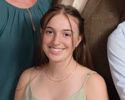 Staff — St. Joseph Catholic Church