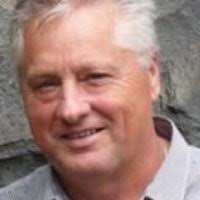 Brett Dickie Email & Phone Number