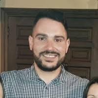 100+ perfiles de «Roberto Cano»