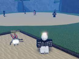 Best bloodlines in roblox shindo life. Hanimekfc