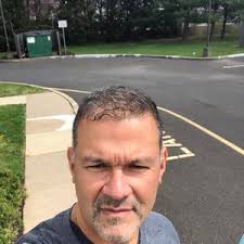 Northampton Valley Golf Course