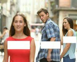 Pin De Kailee Does It All Em Meme Templates Memes Populares Criar Memes Novos Memes