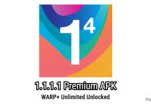 See relevant content for pornbay.top. 2ndline Apk Mod Download Second Phone Number Premium Unlocked