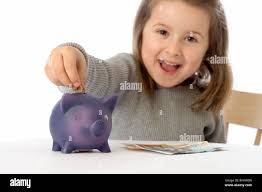 Reservieren können -Fotos und -Bildmaterial in hoher Auflösung