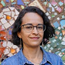 Public Interest Law in the Temple Community Celebration