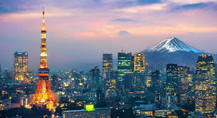 Learn about japan from our article archive containing over ten years of writing on japan's history and culture—from essential ettiquette to compelling folklore. Japan Is Betting High On Casinos For Economic Growth