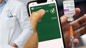 We may earn commission from links on this page, but we only recommend products we. 87gsji4aa1ttbm