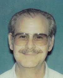 William "Bill" Jobe Obituary (2023)