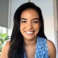 Jordan Danielle's Instagram, Twitter & Facebook