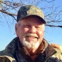 Search James Hammock Obituaries and Funeral Services