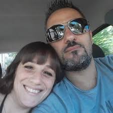 Después de su editorial en basta baby, su ciclo de a24, baby etchecopar se tomó unos segundos. Carolina Losada On Twitter Ahora X Zoom En Basta Baby Twitter