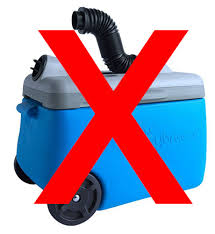 We did not find results for: 1 Best Battery Powered Air Conditioner Shocking Zeisty Truth