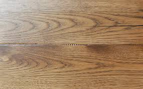 Solid wood flooring expands and contracts with changes in your. Pilsner English Pub Johnson Engineered Hardwood Los Angeles