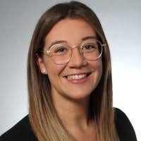 200+ perfiles de «Ketter»