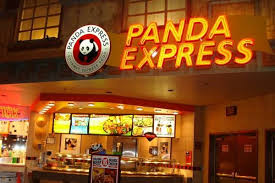 You will get a free entry in giant food sweepstakes after complete this talk to giant. 100 Panda Express Gift Card Gift Card Balance Gift Card Number Gift Card