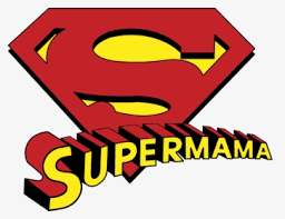 Thumb Image 3d Superman Logo Fonts Hd Png Download Transparent Png Image Pngitem Superman logo, superman logo batman, superman logo, comics, heroes png. 3d superman logo fonts hd png download