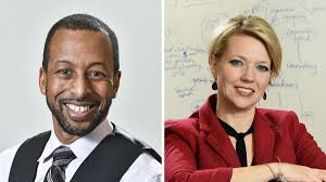 Albany business leaders form BRIDGE Network to grow diversity and  inclusions efforts