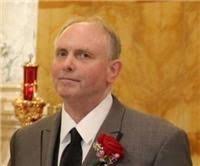 Mark Bickham Obituary (2022)