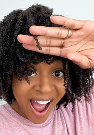 Anthony Dickey Wash and Go