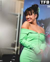 Peyton Elizabeth Lee Nude The Fappening Fappeninggram 52788 | Hot Sex  Picture