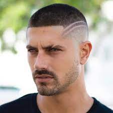 Ver más ideas sobre diseños de corte de cabello, cortes de pelo, cortes de cabello corto. 20 Cortes De Pelo Facheros Para Hombre Disenos De Moda Este Ano 2021 Blog De Peluqueria
