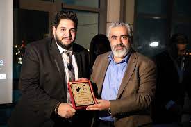 رئيس السلطة الوطنية المستقلة للانتخابات السيد محمد شرفي يؤدي واجبه الانتخابي. Ø§Ù„Ø­Ø³Ø§Ø³Ù†Ø© ÙŠØ·Ù„Ù‚ Ø±Ø§Ø¦Ø¹ØªÙ‡ Ù…Ø§ Ø¨Ø§Ù„ Ø§Ù„Ù‡ÙˆÙ‰ Ù„Ù…Ø­Ù…Ø¯ Ø¨Ø´Ø§Ø± ÙÙŠØ¯ÙŠÙˆ ØµÙˆØ± Ø³ÙˆØ§Ù„ÙŠÙ
