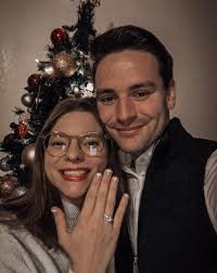 KCBD11 (@kcbd11) • Instagram photos and videos