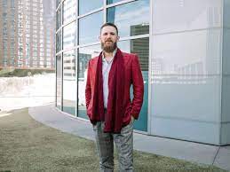 Shop our range of men's blazers which vary in style from velvet to tweed blazers and brands such as ted baker, hugo boss and john lewis. Blazers For Men For A Smart And Tailored Look Most Searched Products Times Of India