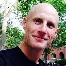 Edmund Rostran's Instagram, Twitter & Facebook