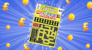 Sweepstakes start on december 1, 2020 and ends on december 31, 2020 at enter twice a day for a chance to win the starbucks for life 2020 holiday edition instant win game!they are giving away over 2 million prizes! Scratchcards Instant Win Games The National Lottery