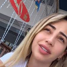 Ulva @05NMLctxERpQelH