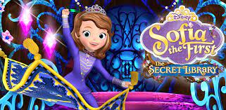 Download the official sofia the first secret library apk (latest version) for android devices. Sofia The First Secret Library Latest Version For Android Download Apk