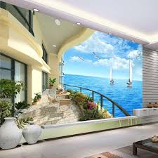 We did not find results for: Beibehang Custom Wallpaper Home Decor Sea View Hotel Beach Coconut Tree Tv Background Living Room Bedroom Mural 3d Wallpaper Photo Wallpaper 3d Photo Wallpaperwallpaper Modern Aliexpress