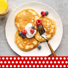 2 Pack - Bisquick Original Pancake And Baking Mix (96 Oz.) Total 12 Lb  Fresh!! | Ebay