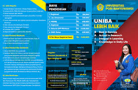 Nilai mata pelajaran di sma kelas x sampai dengan kelas xi (nilai teori dan praktek) tidak fotokopi rapor sma kelas x dan kelas xi (semester 1 dan semester 2), yang telah. Situs Resmi Smk Negeri 1 Banywuangi