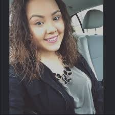 Maria Buentello's Instagram, Twitter & Facebook