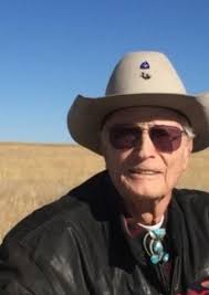 Russell Epple Obituary (1927