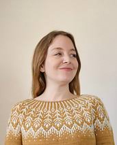 If you need pattern support, please ask questions in my group, knit.love.wool or i can be reached via email at knit.love.wool@gmail.com. Ravelry Knit Love Wool Patterns