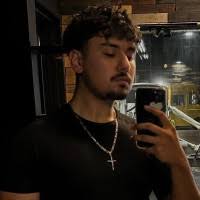 100+ "Allen Diaz" profiles