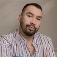 700+ "Jan Cruz" profiles