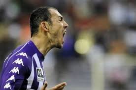 Profesyonel futbolcumuz umut bulut'un sasp toulouse football kulübüne transferi konusunda anlaşmaya varılmıştır. Toulouse Umut Bulut Definitivement A Galatasaray Sport Football Transferts Brest Maville Com