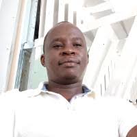 Sarah Muturi Email & Phone Number