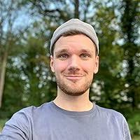 Ach, diese Lücke, diese entsetzliche Lücke by Joachim Meyerhoff