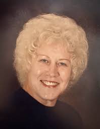 Search Sarah Roberts Obituaries and Funeral Services